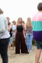 Thumbs/tn_Loungefest 2016 055.jpg